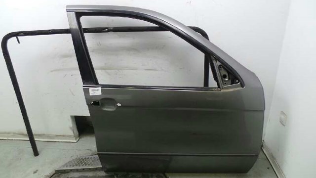 41518256824 BMW