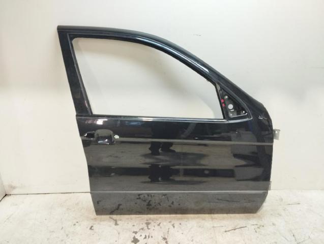 41518256824 BMW