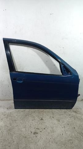 41518256824 BMW