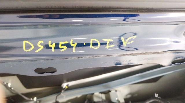 41518738551 BMW