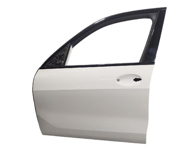 41518738551 BMW
