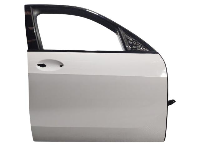41518738552 BMW
