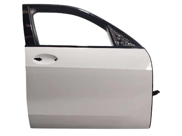 41518738552 BMW