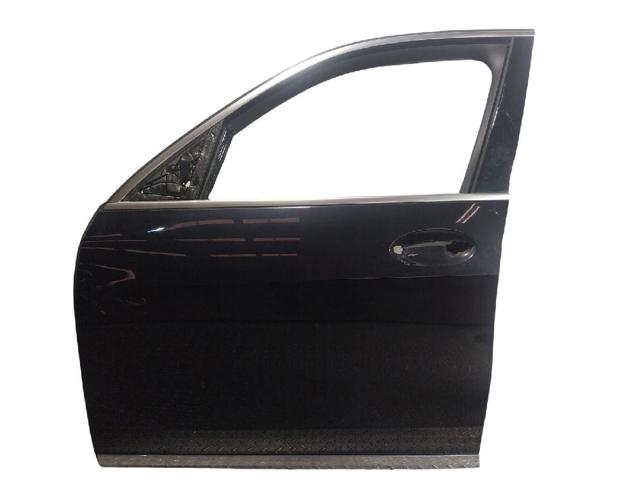 41518738555 BMW