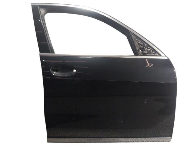 41518738556 BMW