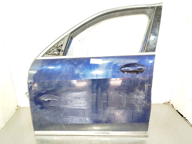 41518738556 BMW