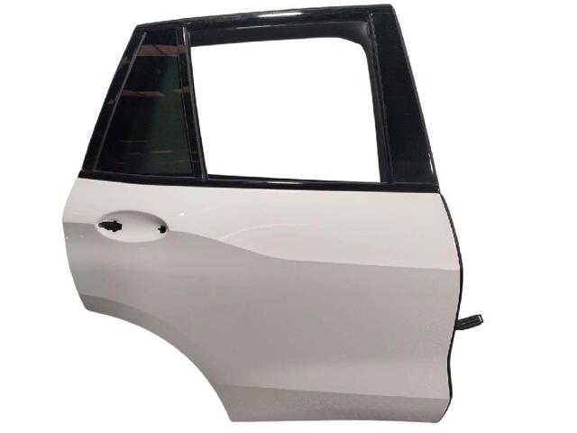 41522642780 BMW