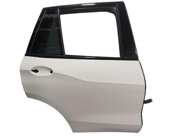 41522642780 BMW