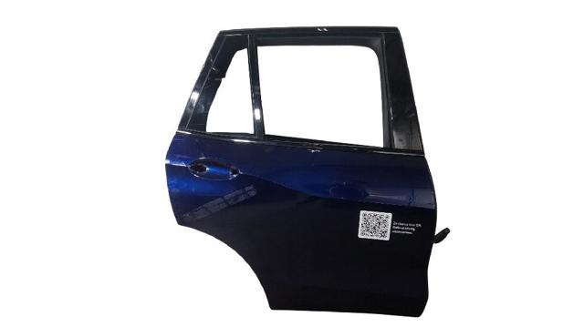 41522642780 BMW