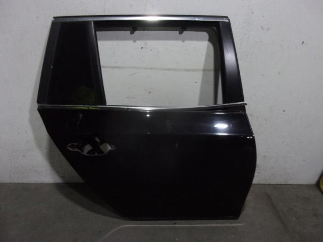 Porta traseira direita 41525A2A368 BMW