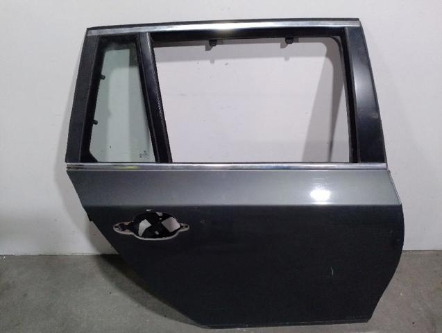 Porta traseira direita 41525A2A368 BMW