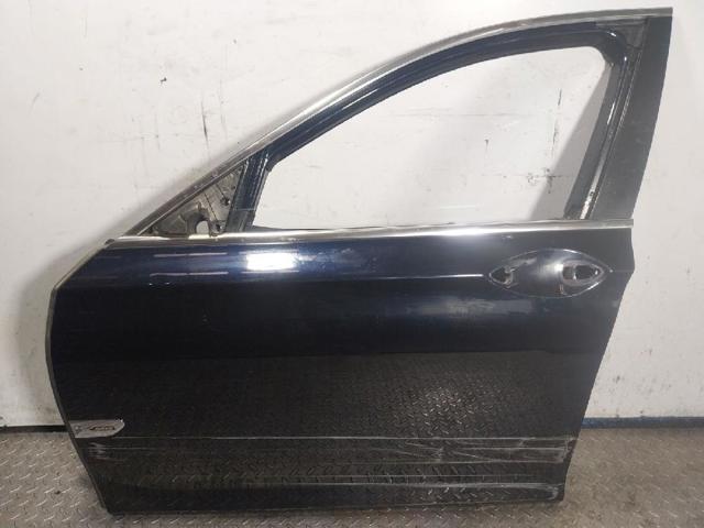  BMW 7  (2008-2015)