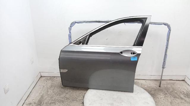 Porta dianteira esquerda para BMW 7 F01, F02, F03, F04