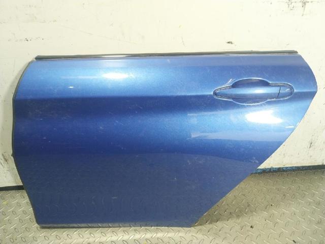41525A43C85 BMW