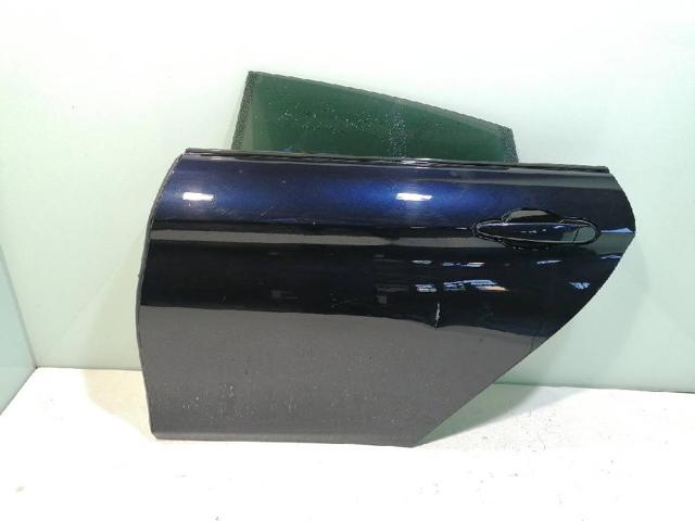 41525A43C85 BMW