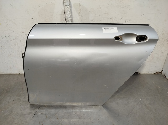 41525A43C85 BMW