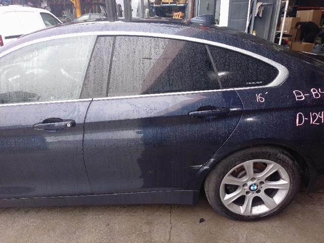 41525A43C85 BMW