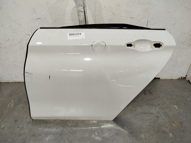 41525A43C85 BMW