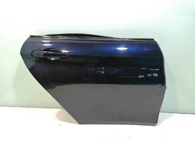 41525A43C86 BMW