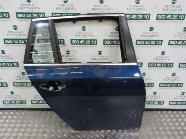 41527158502 BMW