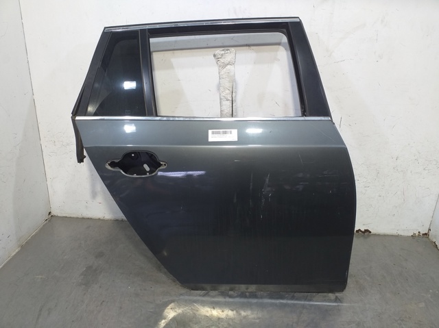 41527158502 BMW