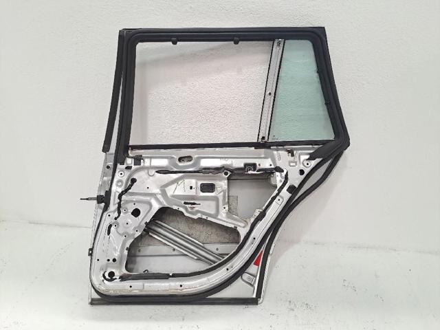 41527158502 BMW