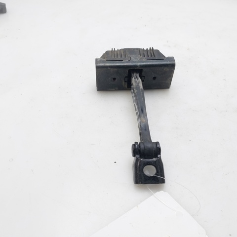41527176802 BMW