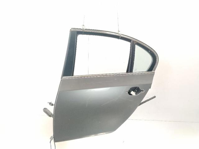 41527202341 BMW
