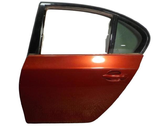 41527202341 BMW