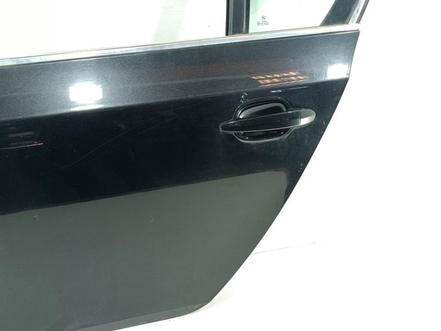 41527202341 BMW