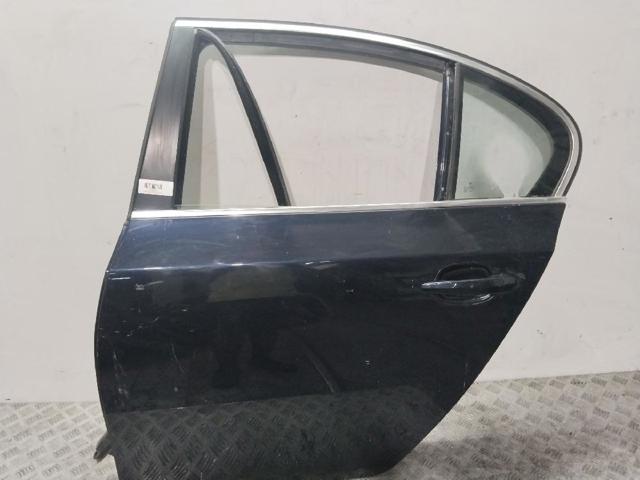 41527202341 BMW