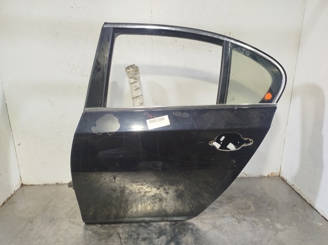 41527202341 BMW