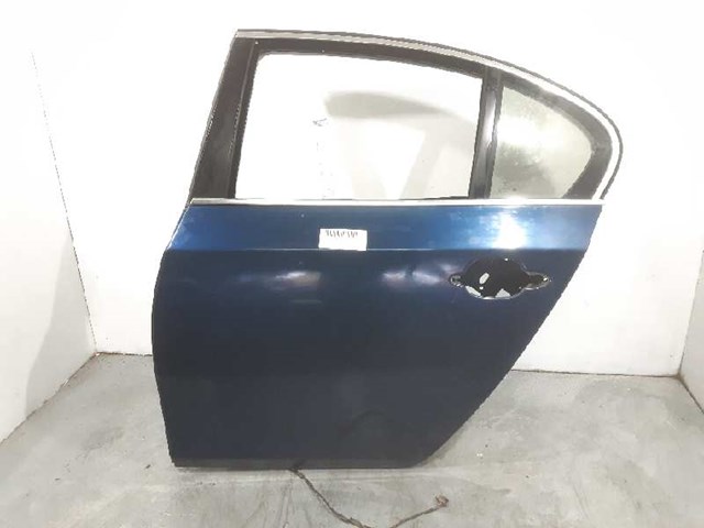 41527202341 BMW