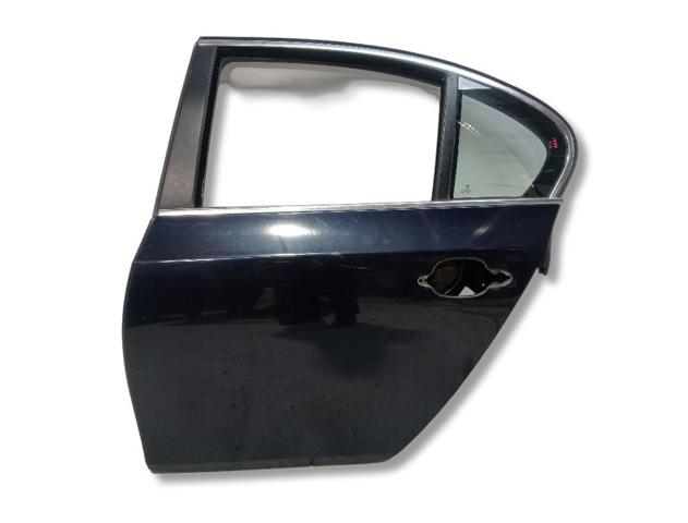 41527202341 BMW