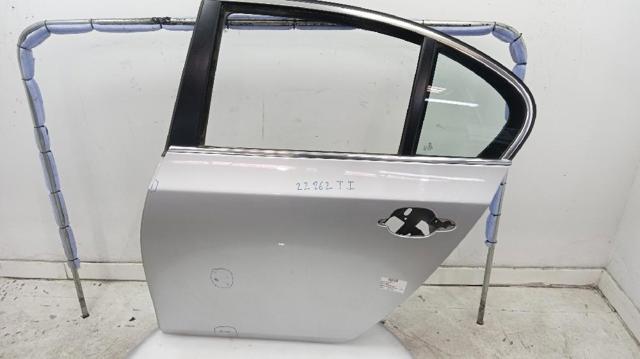 41527202341 BMW