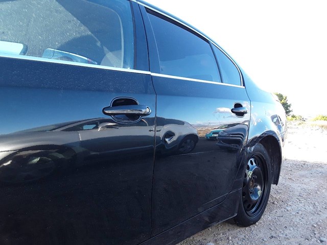 41527202341 BMW