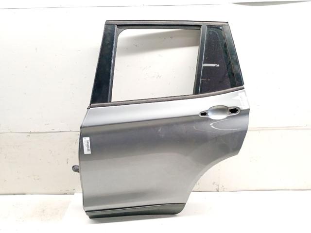 41527238695 BMW