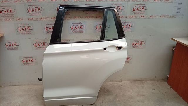 41527238695 BMW