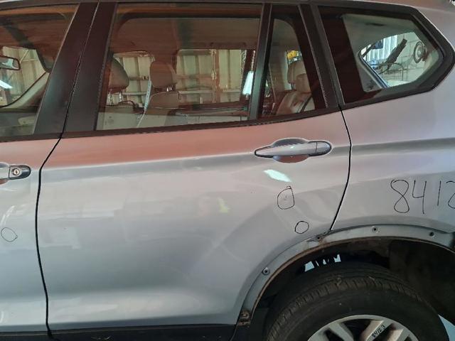 41527238695 BMW