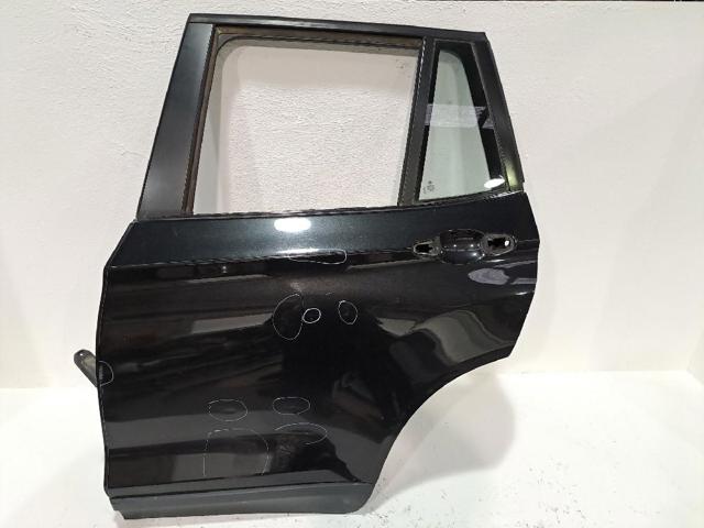 41527238695 BMW