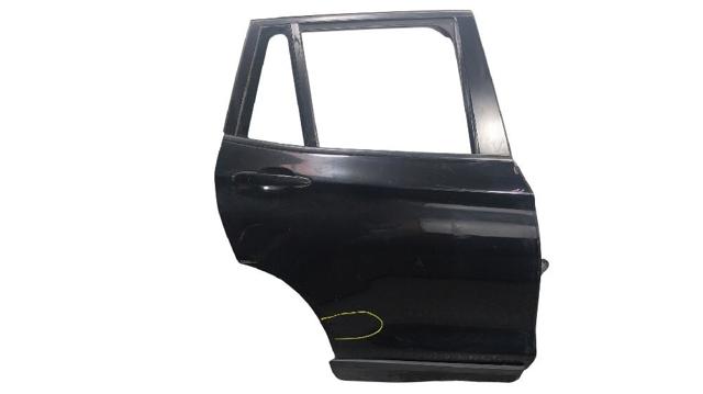 41527238696 BMW
