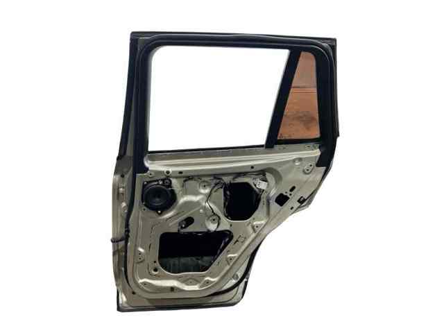 41527238696 BMW