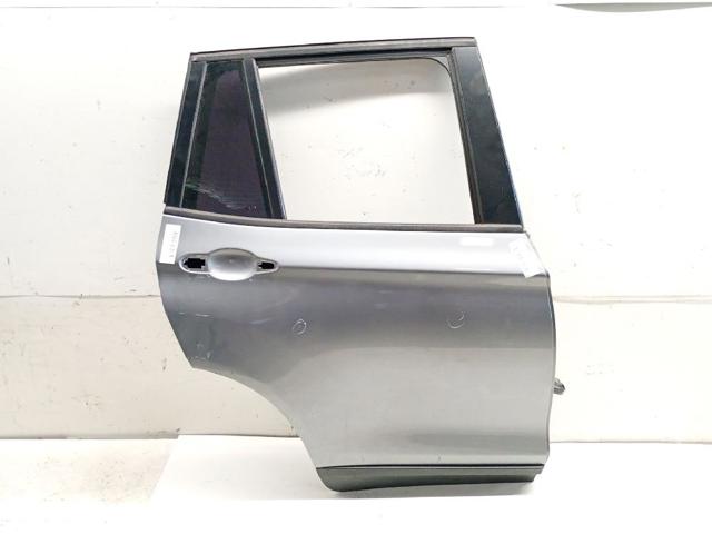41527238696 BMW