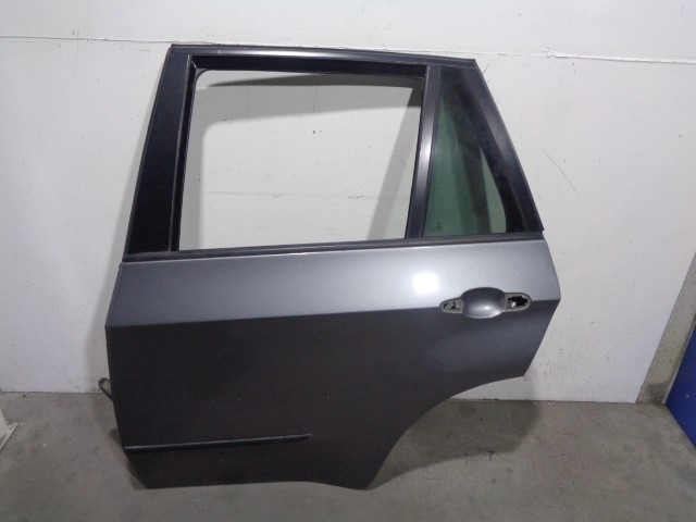 41527261481 BMW