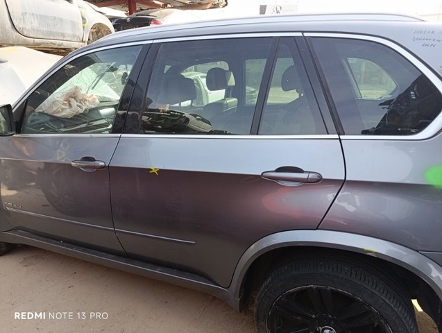 41527261481 BMW