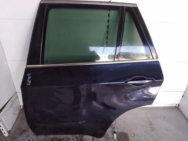41527261481 BMW