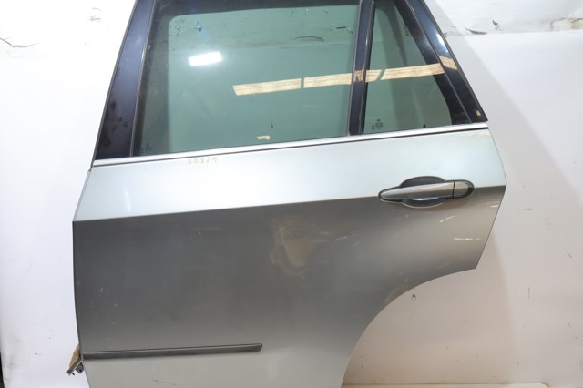 41527261481 BMW