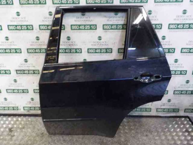 41527261481 BMW
