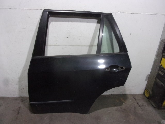 41527261481 BMW