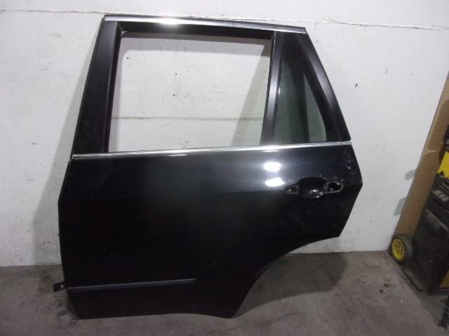 41527261481 BMW
